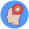 cognition icon png
