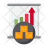 icon for product training