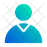 my profile icon download
