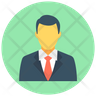 profile avatar emoji