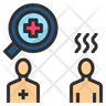 icons for prognosis