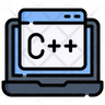 icons for programing language