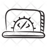 icon language transfer