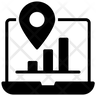 icons for performance tracking