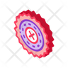 proceed icon png