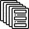 project backlog icon png