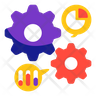 prospect logos
