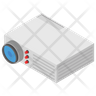 multiplex logos