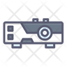 icon for computer gallery