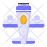 propeller icon png