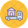 house app icon