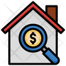 property appraisal icon download