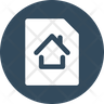 property document logos