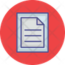 copy link icon svg