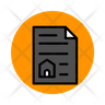 property file icon download
