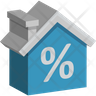 icons for property tax