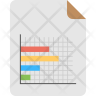 proportion icon download