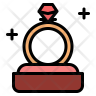 propolis logo
