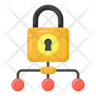 protected access icon png
