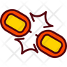 unchain icon png