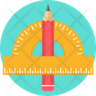 proyektor icon png