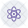 icon for proton xpr