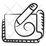 autocad icons