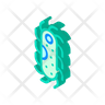 protozoa emoji