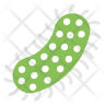 protozoa icons