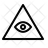 freemasonry symbol