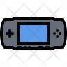 psp icon download