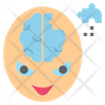 psychosis icon