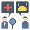 free psychotherapy icons