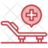 psychopath icon png