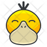 psyduck icon download