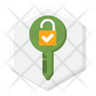 public-key icon download