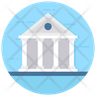 icon for public sector