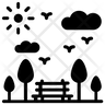 publicspace icon