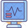 pulse generator icon download