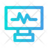 pulsen logo