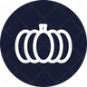 acon swuash symbol