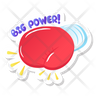 punch icon png