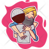 friend finder icon png