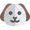 puppy icons free