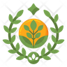 active ingredient icon png