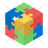 icon for mind games