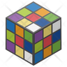 icons for indoor activities