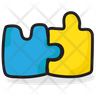 problem flag icon png