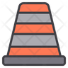 pylone icon