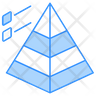 levels icon png
